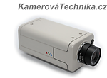 Úvod - kamerovatechnika.cz Úvod - kamerovatechnika.cz